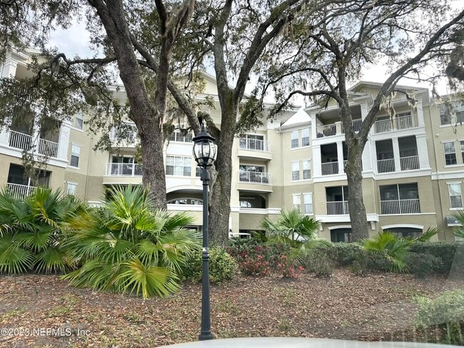 Photo - 4259 Southside Blvd Unit 113