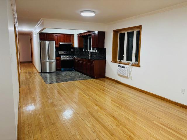 Photo - 42-41-42159 159th St Apartamento Unidad 1 st Fl