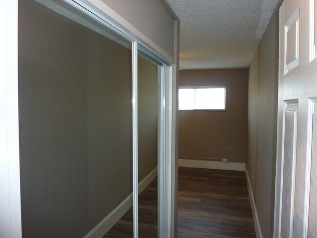 Photo - 510 14th St Unit ET406 BR1 (EVIP)
