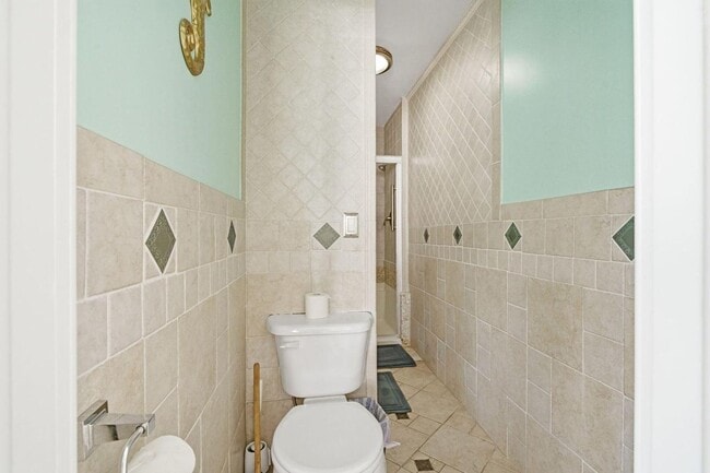 Photo - 1123 SE 2nd Ave