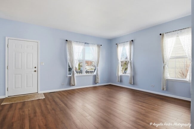 Photo - 749 S Parkside Dr