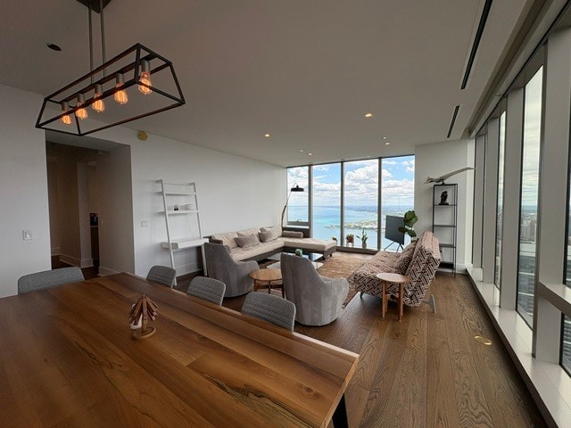 Photo - 363 E Wacker Dr Unit 6901