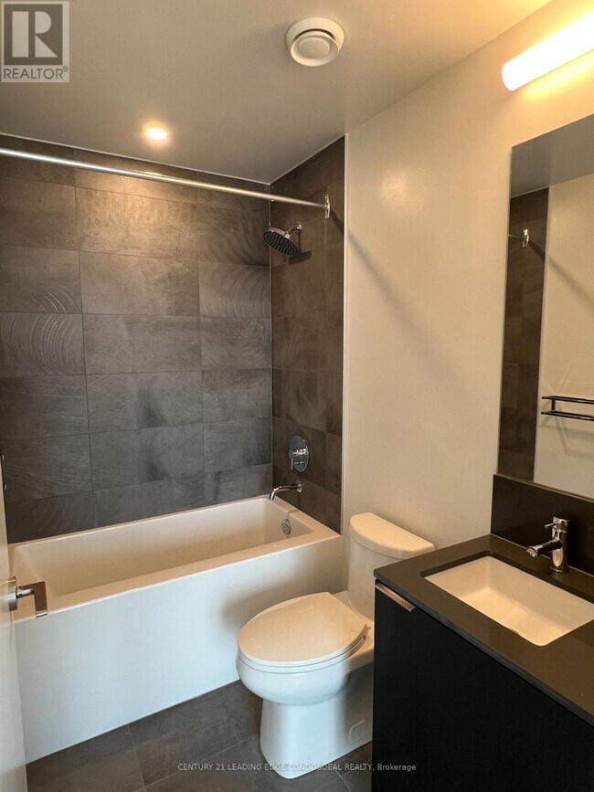 Photo - 7890 Jane St Unité 4906