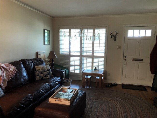 Photo - 7031 Langdon Ln