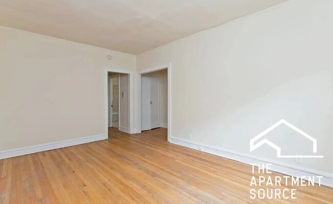 Photo - 1335 W Touhy Ave Unit 1N