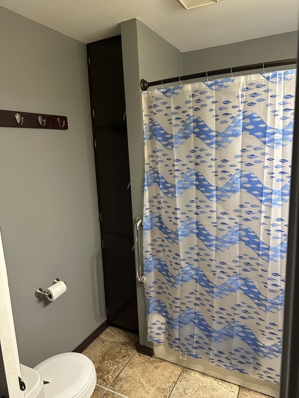 Photo - 320 30th St Dr SE