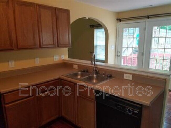 Photo - 4520 Shady Side Ln Casa