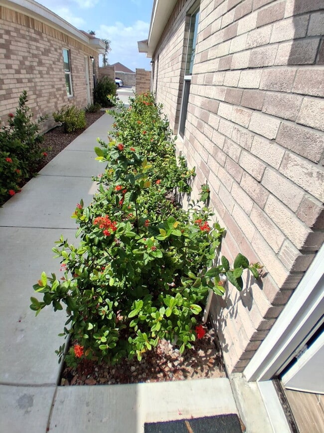 904 W Kohala Ave