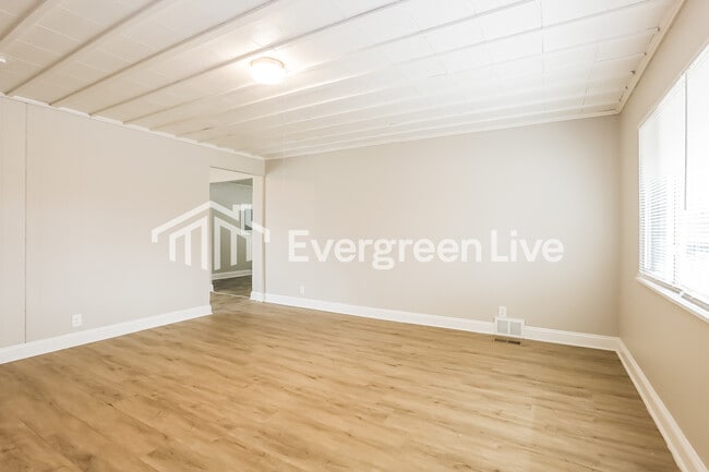 Photo - 8816 Montery Ct