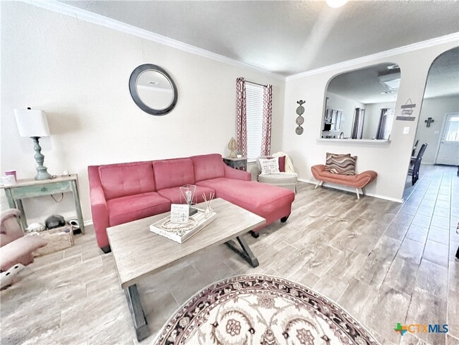 Photo - 2111 Dodge Dr