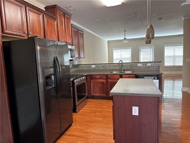 Photo - 3425 Lockmed Dr