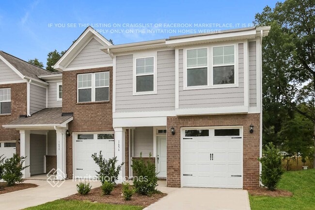 Photo - 1656 CM Human Dr