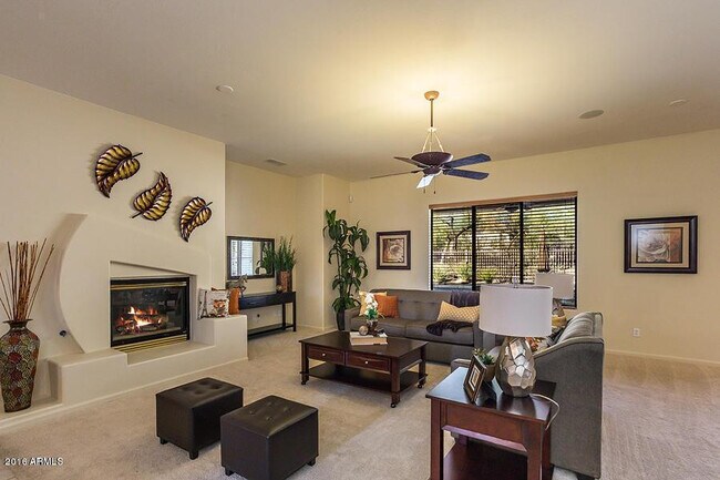 Photo - 5230 E Herrera Dr