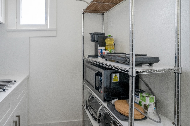 Photo - 312 La France Ave Unidad 312A