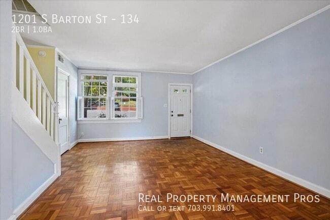 Photo - 1201 S Barton St