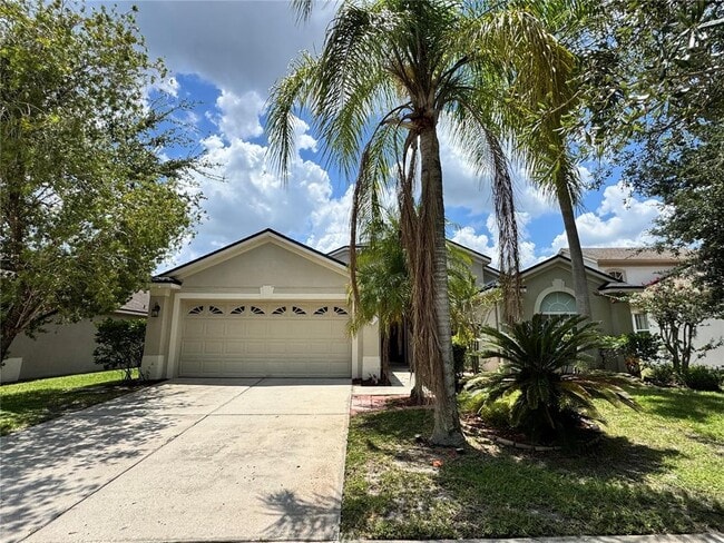 Building Photo - 520 Canary Island Ct Rental