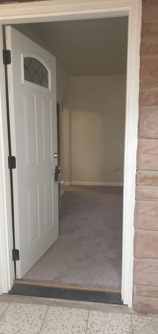 Photo - Ames Ct (KC-AM)