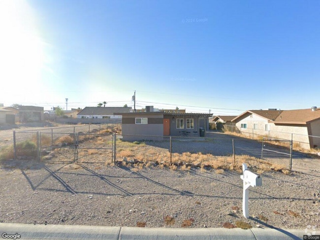 Building Photo - 2400 Ripple Dr Rental