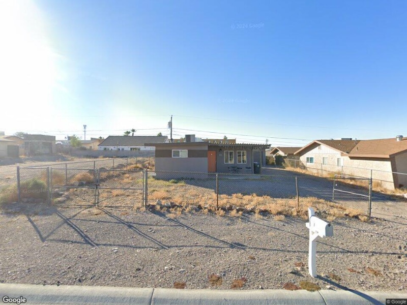 Photo - 2400 Ripple Dr House