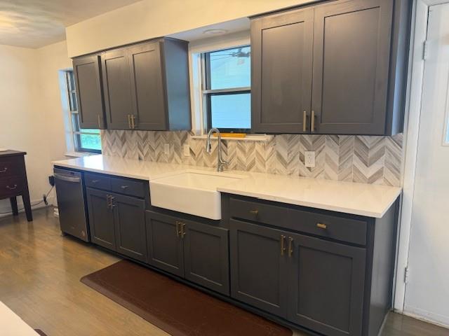 Photo - 436 Degan Ave