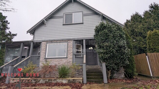 Photo - 4520 S Thompson Ave