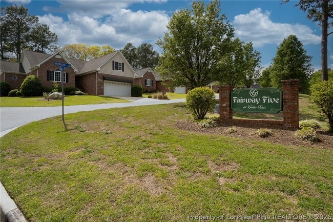 3021 Bankhead Dr