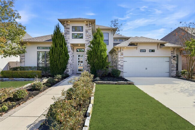 Photo - 15314 Viviente Dr