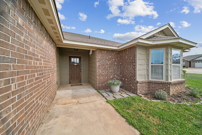 Photo - 1138 Jones Ave