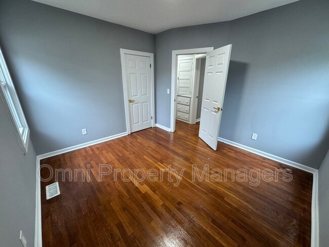 Photo - 3626 Courville St