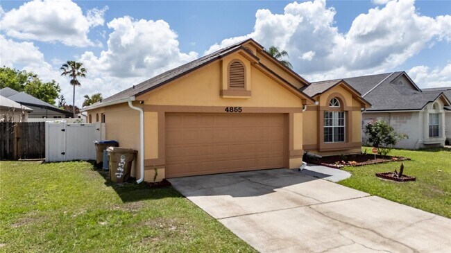 Photo - 4855 Kingston Cir