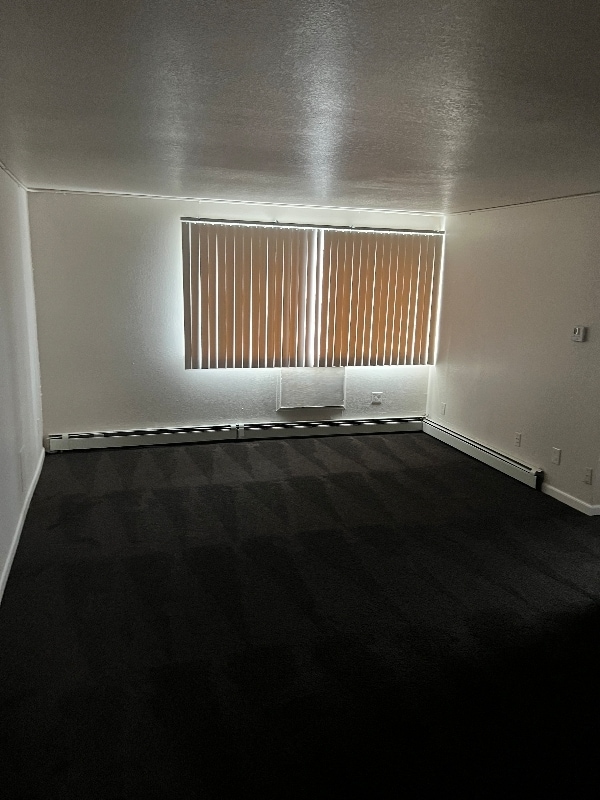 Photo - 2224 W Wisconsin Ave