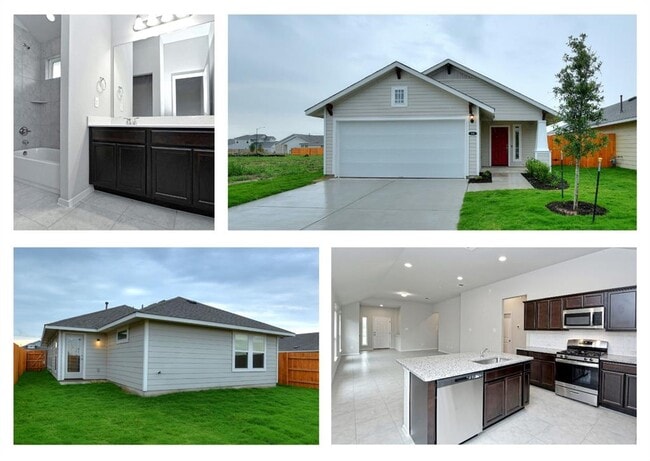 Photo - 208 Trailside Ln