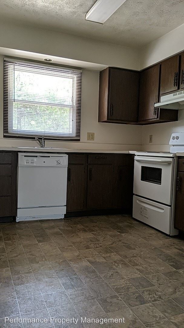 Photo - 1501 David Dr