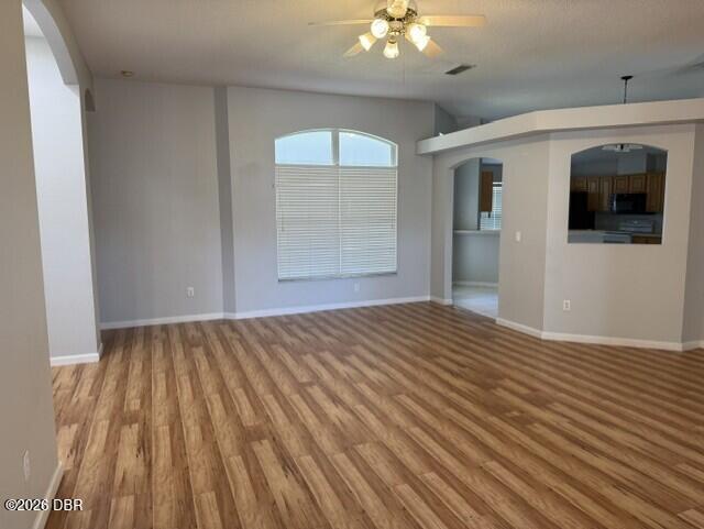 Photo - 16 Fernmeadow Ln