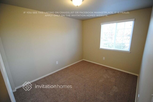 Photo - 14906 43rd Dr NE