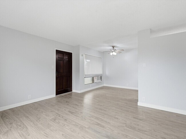 Photo - 94-1159-1159 Mopua Loop