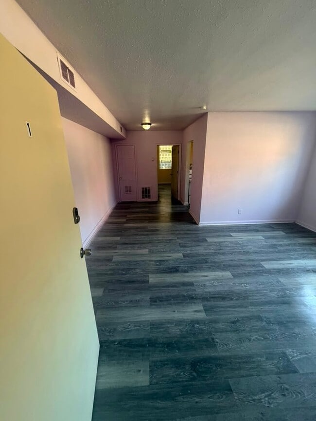 Photo - 13984 Superior Rd Unit 01 A