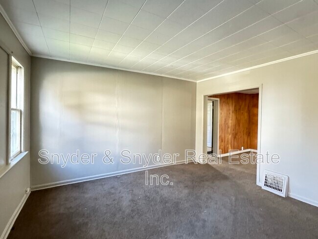 Photo - 748 Corley St