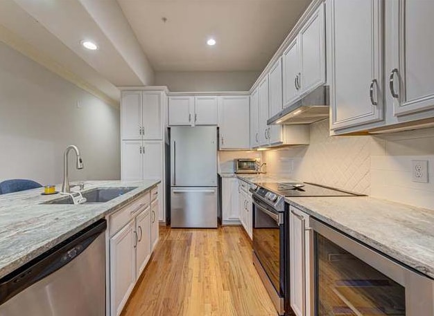 Photo - 58 Briar Hollow Ln Unit 440.7