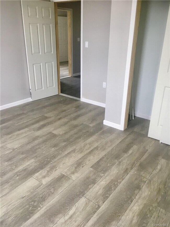 Photo - 108 North St Unit 201