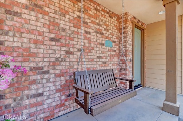 Photo - 5 Majeza Ct