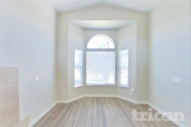 Photo - 27901 70th Ave NW