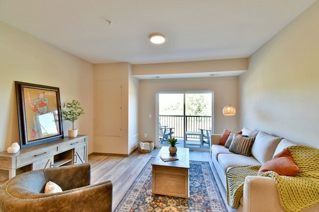 Photo - Fairway Ridge Estates