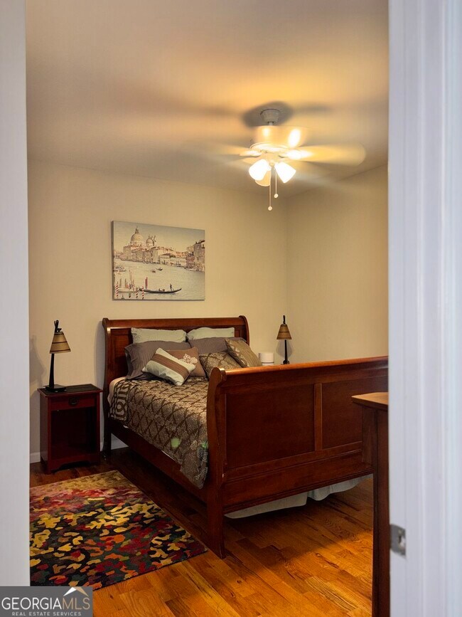 Photo - 118 Tarpon Trail SE