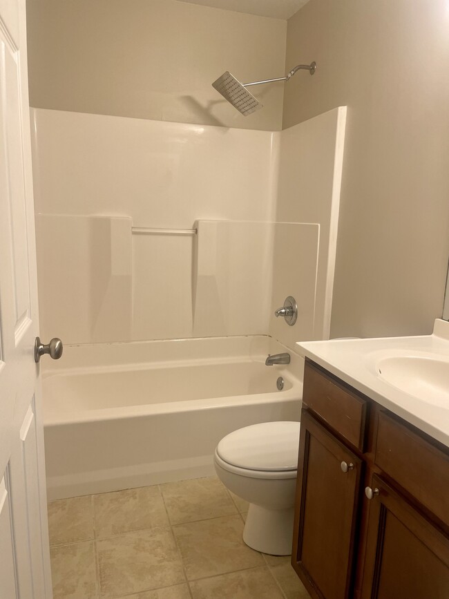 Photo - 740-742 Marley Way