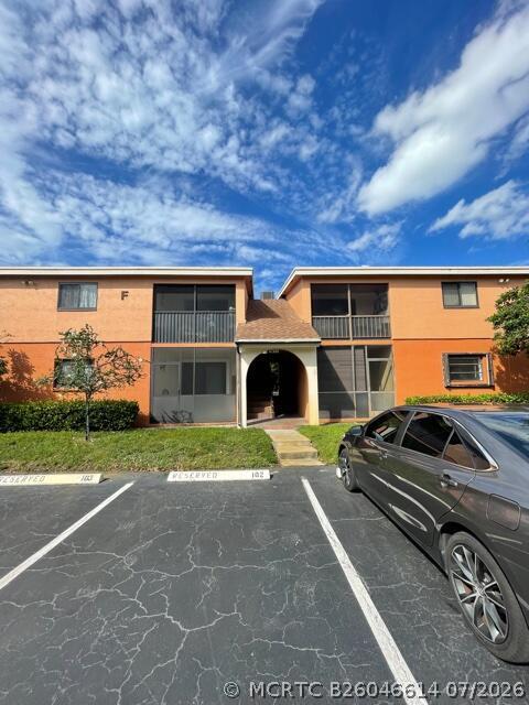 Photo - 50 SE 12th St Unit 1640