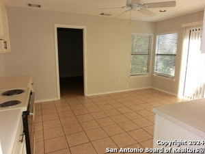 Photo - 15815 Pleasant Well Dr