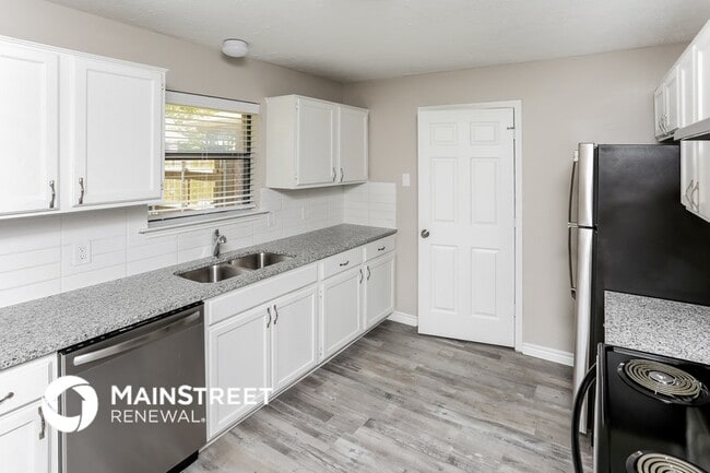 Photo - 356 N Beltwoods Dr