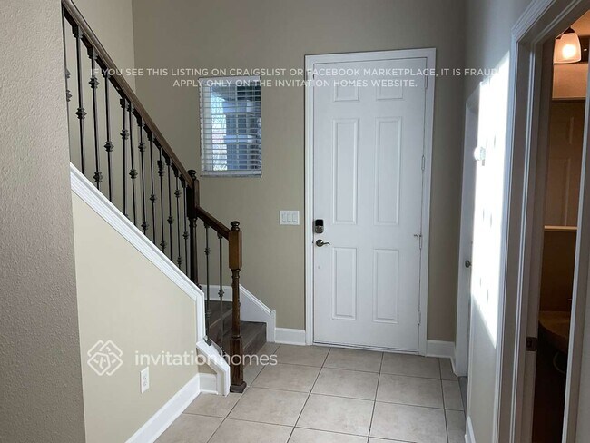 Photo - 6323 Lantern View Pl