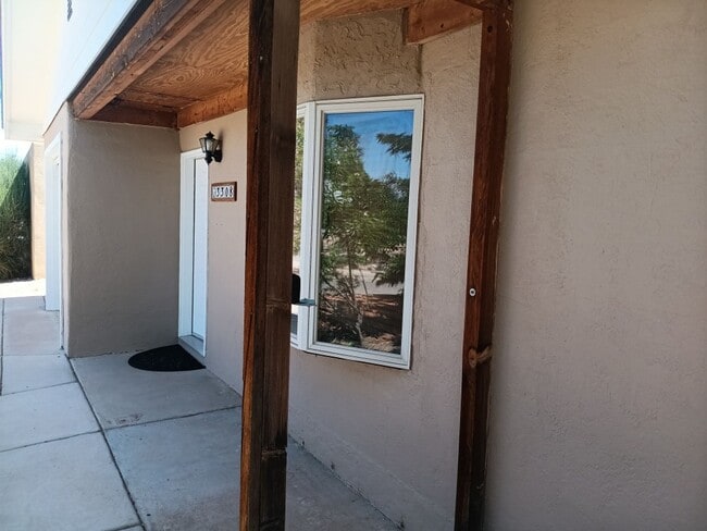 Photo - 3 Bedroom, 2 Bathroom Home! Schedule a Showing Soon!
